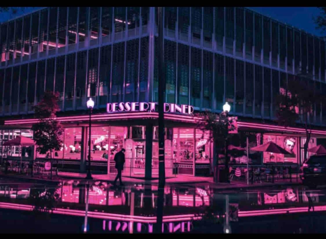Barbie'S Dream Apt In The City Sacramento Luaran gambar